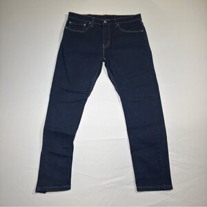 Men's Classic Levi 512 Jeans